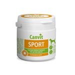 Canvit Sport pre psy 230 tbl. 230 g