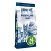 Happy Dog - PROFI LINE - 23 / 9,5 Basic 20 kg