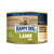 Happy Dog Lamm Pur 200 g (100% jahňacie mäso)