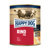 Happy Dog Rind Pur 800 g (100% hovädzie mäso)