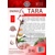 TARA Energy 32/18 - Kompletné krmivo s čerstvým morčacím mäsom pre aktívne psy - 20 kg